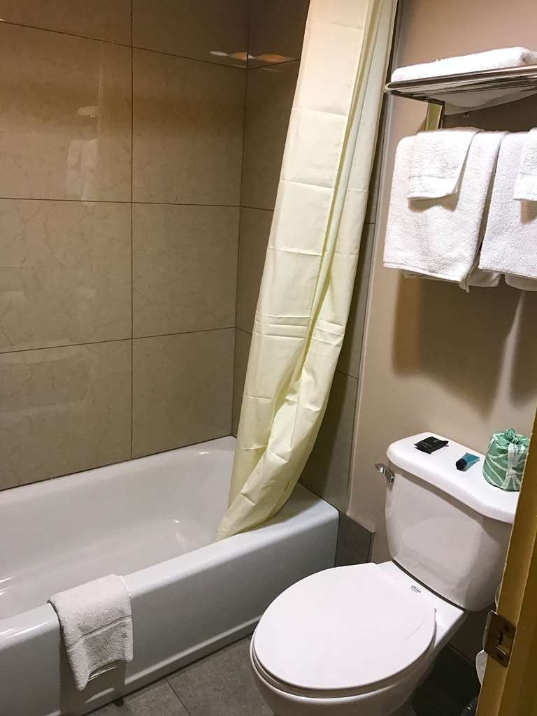 Soudersburg Inn & Suites Lancaster Ronks Quarto foto